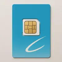 0913.767.5787 خط رند تکرار 7دوبل