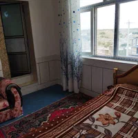 اجاره روزانه/هفتگی/ماهانه آپارتمان ۸۵ متری|اجارهٔ کوتاه‌مدت آپارتمان و سوئیت|سامان, |دیوار