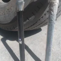 کرپی ایرانکاوه