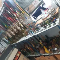 واگزاری چایخانه کاف|فروش مغازه و غرفه|اصفهان, ناصرخسرو|دیوار