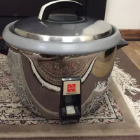 پلوپز ناسیونال