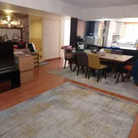 ۱۴۰ متر ۳ خوابه  سعادت اباد بخشایش|اجارهٔ آپارتمان|تهران, آسمان|دیوار