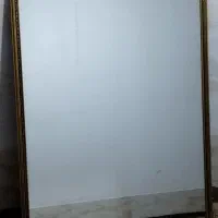 فروش هفت عدد اینه