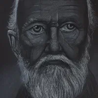 سفارش چهره قبول میکنم.