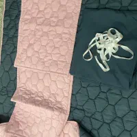 روتختی طبی|سرویس روتختی|امامزاده عبدالله, |دیوار