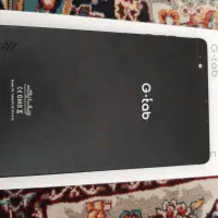 تبلت F8|تبلت|اصفهان, عمان سامانی|دیوار