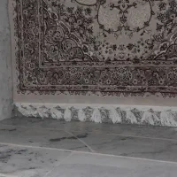 فرش ۹متری ۷۰۰ شانه|فرش|تهران, بهداشت|دیوار