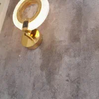 لوستر آویز|لوستر و چراغ آویز|شیراز, ریاستی|دیوار