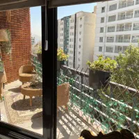 ولنجک ۲۴۰ متر ۳ مستر ایده ال خرید و تهاتر