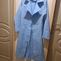 لباس|لباس|ری, سرتخت|دیوار