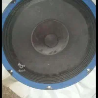 چهار عدد باند بزرگ نیاز به تعمیر