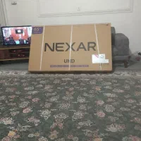 تلویزیون آکبند