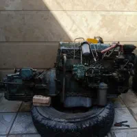 فروش موتور