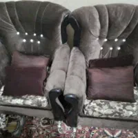 فروش مبل