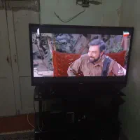 ال سی دی 55سامسونگ