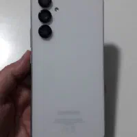 گوشیA54 تمیز