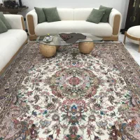 فرش ومبل|فرش|تهران, سازمان برنامه شمالی|دیوار