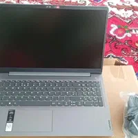 لپ تاب|رایانه همراه|تبریز, |دیوار