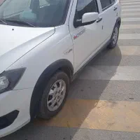 فروش کوییک۱۴۰۳|خودرو سواری و وانت|اهواز, پردیس|دیوار