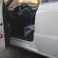 سورن پلاس XU7P. صفر کیلومتر. مدل 1404