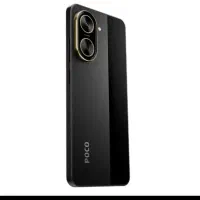 گوشی پوکوc71 نو