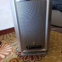 ساب اکتیو پاناسونیک