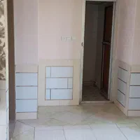 فروش ویلایی۱۹۸متری شهرک الوند با پکیج و امکانات|فروش خانه و ویلا|گلپایگان, |دیوار