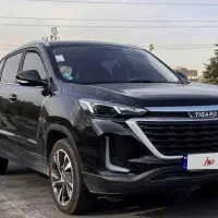 تیگارد ایکس 35 پرایم، مدل 1404* اقساطی