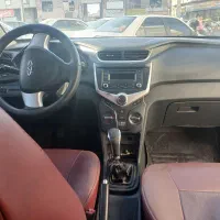 mvm 315 new|خودرو سواری و وانت|شیراز, تحویلی|دیوار