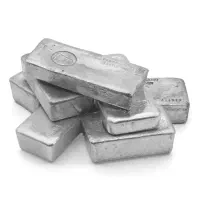 شمش ایرانی 990