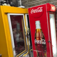 اجاره بوفه باشگاه