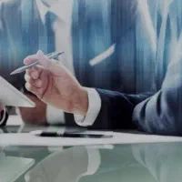 تاسیس شرکت خودتان