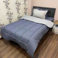 روتختی ساده  تکرنگ|سرویس روتختی|قزوین, |دیوار