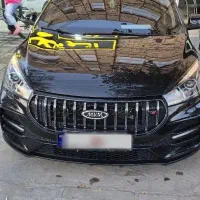اریز5اسپرت