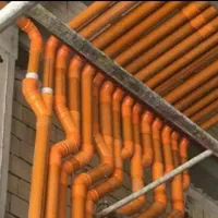 لوله بازکنی فنر برقی فرهاد اعلام قیمت ارزان فاضلاب|خدمات پیشه و مهارت|سنندج, |دیوار