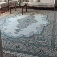 فرش ۱۲ متری
