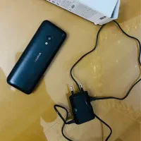 نوکیا|موبایل|تبریز, |دیوار