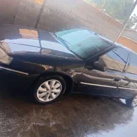 زانتیا ۱۸۰۰|خودرو سواری و وانت|مرودشت, تخت جمشید|دیوار