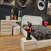 حراج  سرویس خواب پرداخت درب منزل
