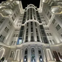 170-متری-شفق-24-و-25