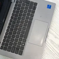 لپ تاپ DELL Latitude 5330|رایانه همراه|تهران, فلسطین (میدان انقلاب)|دیوار