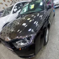 دنامعمولی تیب۲ درحد۹۶|خودرو سواری و وانت|تبریز, |دیوار