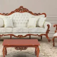 مبل شویی