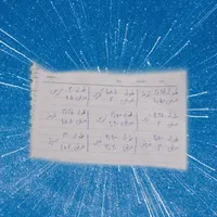 موکت|موکت|خمینی‌شهر, |دیوار