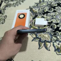 Honor X9b 256 Ram 12|موبایل|کرمانشاه, |دیوار