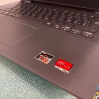 لپ‌تاپ دل مدل Vostro 3405 پردازنده R5|رایانه همراه|قشم, |دیوار