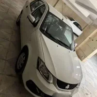 ساینا 85 گانه در حد صفر