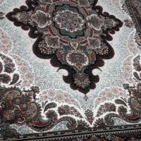 فرش کویرکاشان|فرش|اصفهان, شمس آباد|دیوار