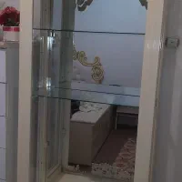 بوفه