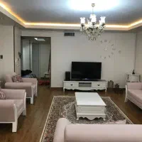 لوازم خانه ست کامل جهاز|یخچال و فریزر|تهران, پونک|دیوار